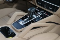 Used 2019 Porsche Cayenne AWD W/PREMIUM PACKAGE for sale Sold at Auto Collection in Murfreesboro TN 37129 29