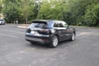 Used 2019 Porsche Cayenne AWD W/PREMIUM PACKAGE for sale Sold at Auto Collection in Murfreesboro TN 37129 3