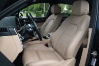 Used 2019 Porsche Cayenne AWD W/PREMIUM PACKAGE for sale Sold at Auto Collection in Murfreesboro TN 37129 32