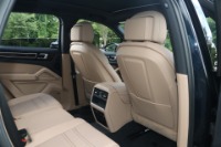 Used 2019 Porsche Cayenne AWD W/PREMIUM PACKAGE for sale Sold at Auto Collection in Murfreesboro TN 37129 36