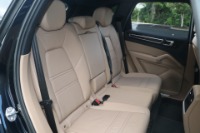 Used 2019 Porsche Cayenne AWD W/PREMIUM PACKAGE for sale Sold at Auto Collection in Murfreesboro TN 37129 38