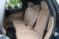 Used 2019 Porsche Cayenne AWD W/PREMIUM PACKAGE for sale Sold at Auto Collection in Murfreesboro TN 37129 41
