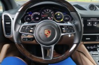 Used 2019 Porsche Cayenne AWD W/PREMIUM PACKAGE for sale Sold at Auto Collection in Murfreesboro TN 37129 42