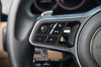 Used 2019 Porsche Cayenne AWD W/PREMIUM PACKAGE for sale Sold at Auto Collection in Murfreesboro TN 37129 43