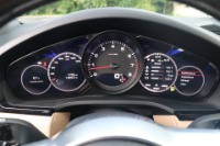 Used 2019 Porsche Cayenne AWD W/PREMIUM PACKAGE for sale Sold at Auto Collection in Murfreesboro TN 37129 48