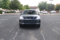 Used 2019 Porsche Cayenne AWD W/PREMIUM PACKAGE for sale Sold at Auto Collection in Murfreesboro TN 37129 5