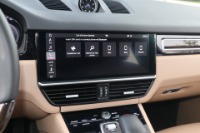 Used 2019 Porsche Cayenne AWD W/PREMIUM PACKAGE for sale Sold at Auto Collection in Murfreesboro TN 37129 52