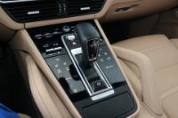 Used 2019 Porsche Cayenne AWD W/PREMIUM PACKAGE for sale Sold at Auto Collection in Murfreesboro TN 37129 53