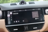 Used 2019 Porsche Cayenne AWD W/PREMIUM PACKAGE for sale Sold at Auto Collection in Murfreesboro TN 37129 56