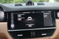 Used 2019 Porsche Cayenne AWD W/PREMIUM PACKAGE for sale Sold at Auto Collection in Murfreesboro TN 37129 64