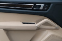 Used 2019 Porsche Cayenne AWD W/PREMIUM PACKAGE for sale Sold at Auto Collection in Murfreesboro TN 37129 67