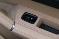 Used 2019 Porsche Cayenne AWD W/PREMIUM PACKAGE for sale Sold at Auto Collection in Murfreesboro TN 37129 71