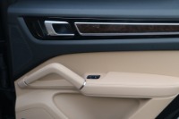 Used 2019 Porsche Cayenne AWD W/PREMIUM PACKAGE for sale Sold at Auto Collection in Murfreesboro TN 37129 73