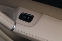 Used 2019 Porsche Cayenne AWD W/PREMIUM PACKAGE for sale Sold at Auto Collection in Murfreesboro TN 37129 74