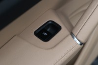 Used 2019 Porsche Cayenne AWD W/PREMIUM PACKAGE for sale Sold at Auto Collection in Murfreesboro TN 37129 77