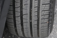 Used 2019 Porsche Cayenne AWD W/PREMIUM PACKAGE for sale Sold at Auto Collection in Murfreesboro TN 37129 83
