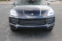 Used 2019 Porsche Cayenne AWD W/PREMIUM PACKAGE for sale Sold at Auto Collection in Murfreesboro TN 37130 84