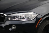 Used 2018 BMW X5 M Sports Activity Vehicle W/EXECUTIVE PKG for sale Sold at Auto Collection in Murfreesboro TN 37129 10