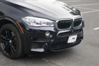 Used 2018 BMW X5 M Sports Activity Vehicle W/EXECUTIVE PKG for sale Sold at Auto Collection in Murfreesboro TN 37129 11