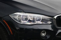 Used 2018 BMW X5 M Sports Activity Vehicle W/EXECUTIVE PKG for sale Sold at Auto Collection in Murfreesboro TN 37129 12