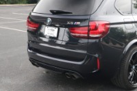 Used 2018 BMW X5 M Sports Activity Vehicle W/EXECUTIVE PKG for sale Sold at Auto Collection in Murfreesboro TN 37129 13