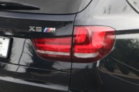 Used 2018 BMW X5 M Sports Activity Vehicle W/EXECUTIVE PKG for sale Sold at Auto Collection in Murfreesboro TN 37129 14