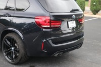 Used 2018 BMW X5 M Sports Activity Vehicle W/EXECUTIVE PKG for sale Sold at Auto Collection in Murfreesboro TN 37129 15