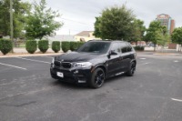 Used 2018 BMW X5 M Sports Activity Vehicle W/EXECUTIVE PKG for sale Sold at Auto Collection in Murfreesboro TN 37130 2