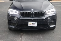 Used 2018 BMW X5 M Sports Activity Vehicle W/EXECUTIVE PKG for sale Sold at Auto Collection in Murfreesboro TN 37129 21