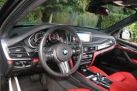 Used 2018 BMW X5 M Sports Activity Vehicle W/EXECUTIVE PKG for sale Sold at Auto Collection in Murfreesboro TN 37129 29