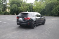 Used 2018 BMW X5 M Sports Activity Vehicle W/EXECUTIVE PKG for sale Sold at Auto Collection in Murfreesboro TN 37129 3