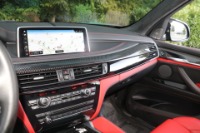 Used 2018 BMW X5 M Sports Activity Vehicle W/EXECUTIVE PKG for sale Sold at Auto Collection in Murfreesboro TN 37129 31