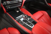 Used 2018 BMW X5 M Sports Activity Vehicle W/EXECUTIVE PKG for sale Sold at Auto Collection in Murfreesboro TN 37129 32