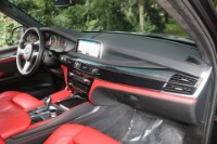 Used 2018 BMW X5 M Sports Activity Vehicle W/EXECUTIVE PKG for sale Sold at Auto Collection in Murfreesboro TN 37129 33
