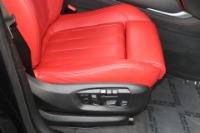 Used 2018 BMW X5 M Sports Activity Vehicle W/EXECUTIVE PKG for sale Sold at Auto Collection in Murfreesboro TN 37129 41