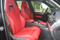 Used 2018 BMW X5 M Sports Activity Vehicle W/EXECUTIVE PKG for sale Sold at Auto Collection in Murfreesboro TN 37129 43