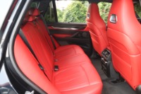 Used 2018 BMW X5 M Sports Activity Vehicle W/EXECUTIVE PKG for sale Sold at Auto Collection in Murfreesboro TN 37129 45