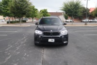 Used 2018 BMW X5 M Sports Activity Vehicle W/EXECUTIVE PKG for sale Sold at Auto Collection in Murfreesboro TN 37129 5