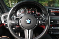 Used 2018 BMW X5 M Sports Activity Vehicle W/EXECUTIVE PKG for sale Sold at Auto Collection in Murfreesboro TN 37129 50
