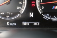 Used 2018 BMW X5 M Sports Activity Vehicle W/EXECUTIVE PKG for sale Sold at Auto Collection in Murfreesboro TN 37129 56
