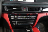 Used 2018 BMW X5 M Sports Activity Vehicle W/EXECUTIVE PKG for sale Sold at Auto Collection in Murfreesboro TN 37129 59