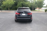 Used 2018 BMW X5 M Sports Activity Vehicle W/EXECUTIVE PKG for sale Sold at Auto Collection in Murfreesboro TN 37129 6