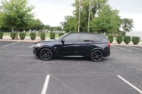 Used 2018 BMW X5 M Sports Activity Vehicle W/EXECUTIVE PKG for sale Sold at Auto Collection in Murfreesboro TN 37129 7