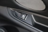 Used 2018 BMW X5 M Sports Activity Vehicle W/EXECUTIVE PKG for sale Sold at Auto Collection in Murfreesboro TN 37129 79