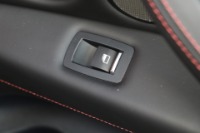Used 2018 BMW X5 M Sports Activity Vehicle W/EXECUTIVE PKG for sale Sold at Auto Collection in Murfreesboro TN 37129 82