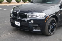 Used 2018 BMW X5 M Sports Activity Vehicle W/EXECUTIVE PKG for sale Sold at Auto Collection in Murfreesboro TN 37130 9