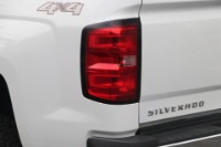 Used 2016 Chevrolet Silverado 2500HD 4WD Double Cab 144.2 Work Truck for sale Sold at Auto Collection in Murfreesboro TN 37129 16