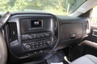 Used 2016 Chevrolet Silverado 2500HD 4WD Double Cab 144.2 Work Truck for sale Sold at Auto Collection in Murfreesboro TN 37129 57