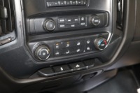 Used 2016 Chevrolet Silverado 2500HD 4WD Double Cab 144.2 Work Truck for sale Sold at Auto Collection in Murfreesboro TN 37129 59