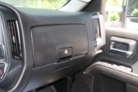 Used 2016 Chevrolet Silverado 2500HD 4WD Double Cab 144.2 Work Truck for sale Sold at Auto Collection in Murfreesboro TN 37130 60